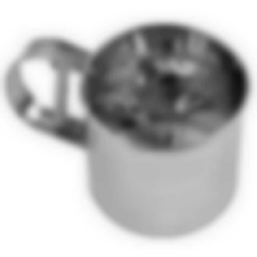 Сито для просеивания муки (большое)