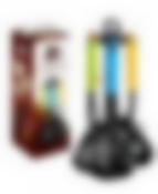 Набор столовых принадлежностей "Bayerhoff", 7 предметов