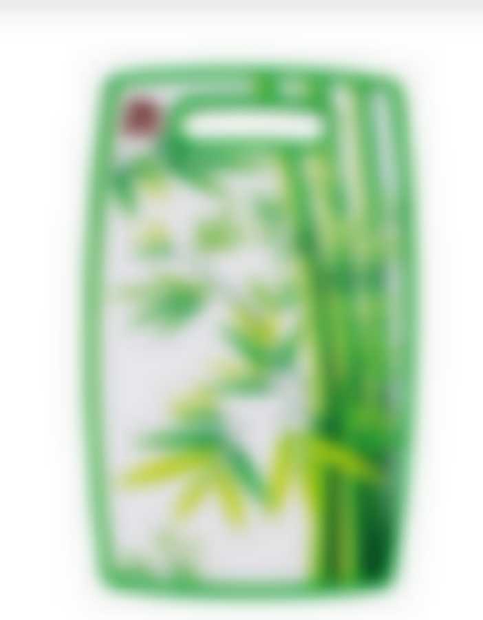 Разделочная доска "Bayerhoff" 23х37см