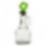 Бутыль для жидких специй 275 мл