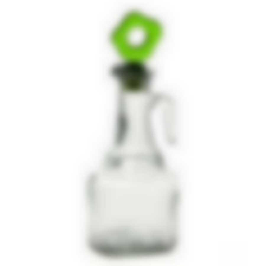 Бутыль для жидких специй 275 мл