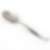 ЛОЖКА чайная "Силуэт"