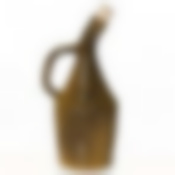 БУТЫЛКА для масла "Оливки"