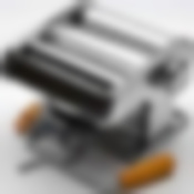 Лапшерезка МВ (х6) 22603