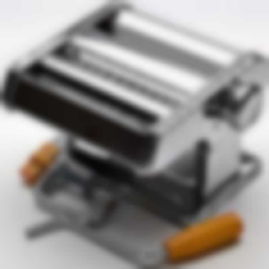 Лапшерезка МВ (х6) 22603