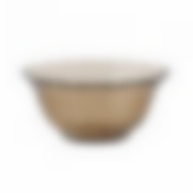 Салатник Luminarc Ocean Eclipse, 12.5 см