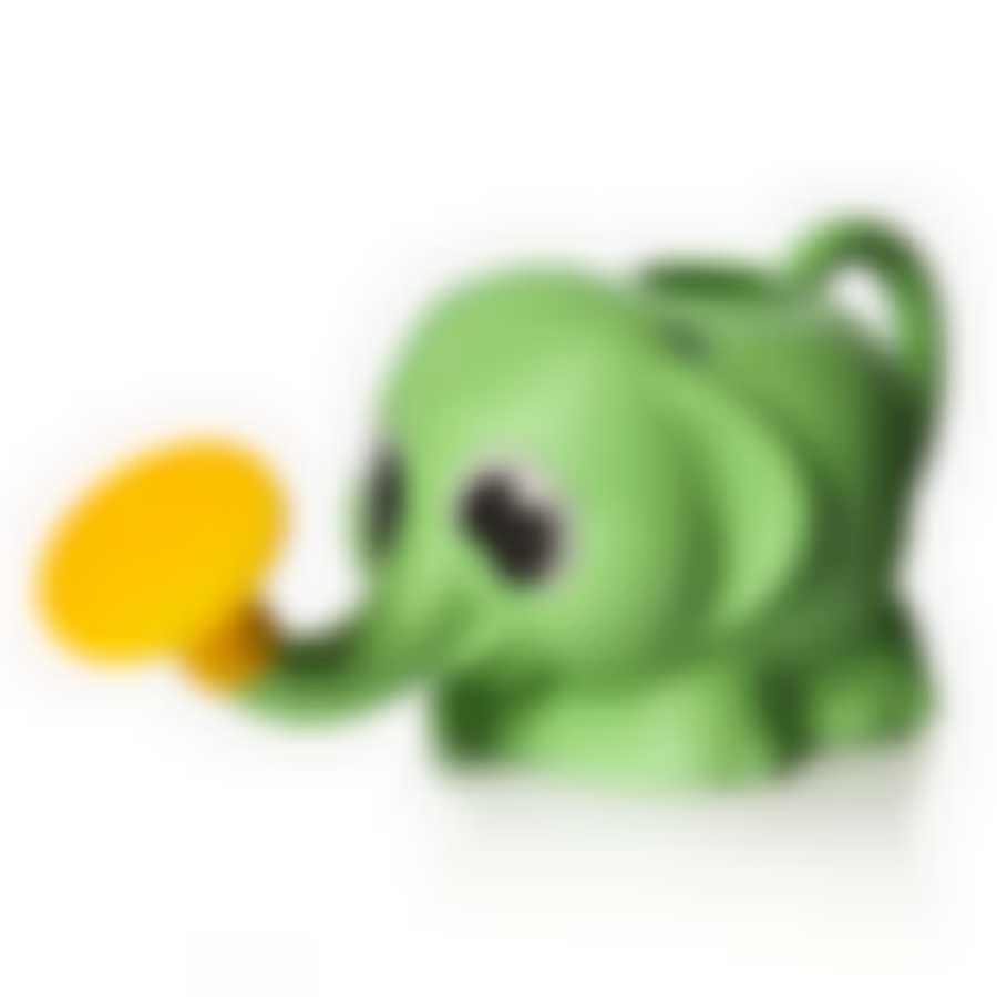 Лейка детская "Слоник" 0,65 л