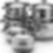 Набор посуды "Mayer & Boch", 12 предметов