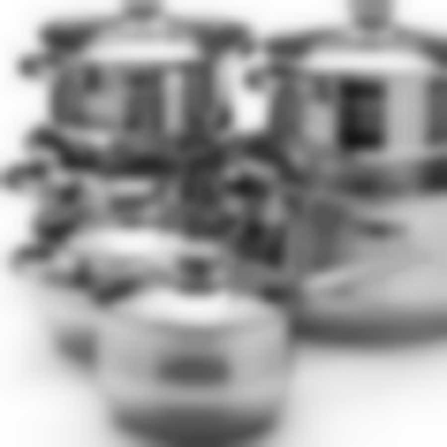 Набор посуды "Mayer & Boch", 12 предметов