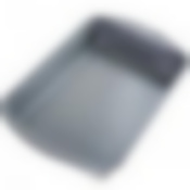 Противень мрамор/крошка 45,5см MB (х12) 26067