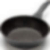 Сотейник 26см мрамор/крошка АП MB (х6) 25682