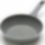 Сотейник 26см мрамор/крошка АП MB (х6) 25684