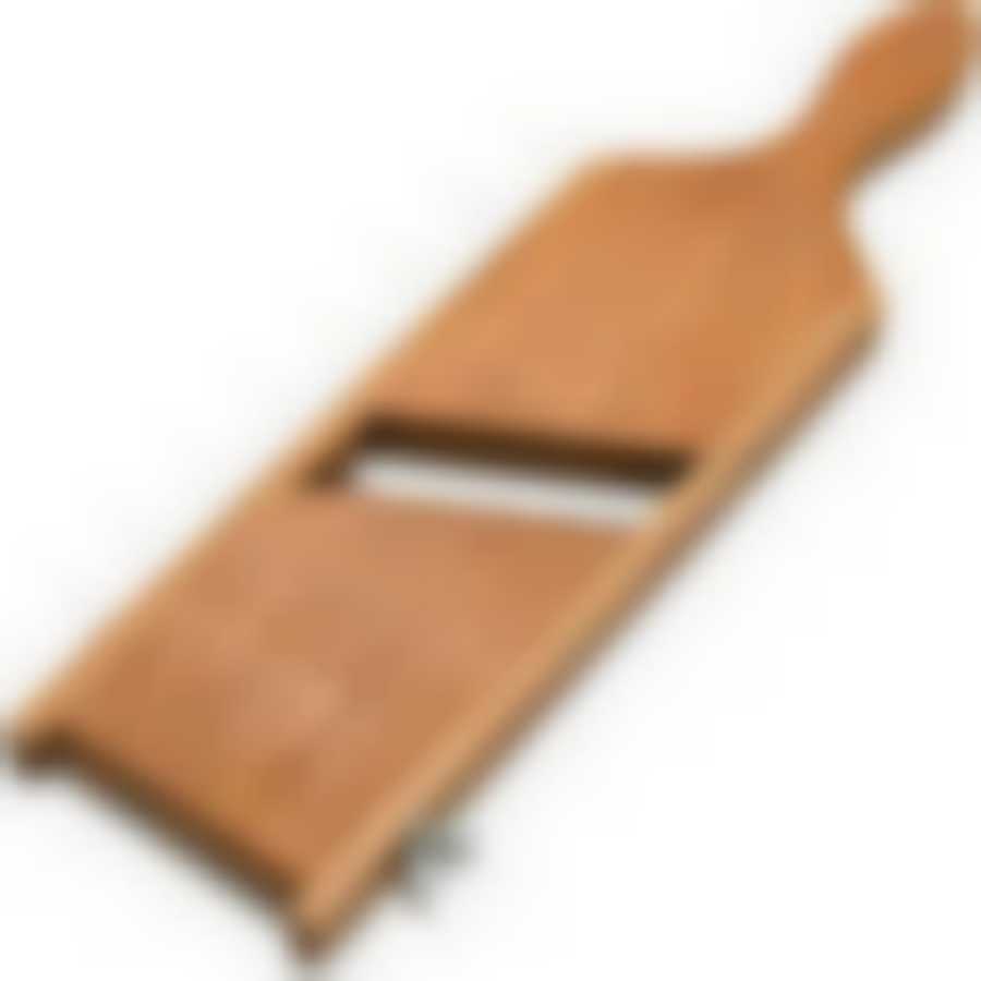 Шинковка 41-2