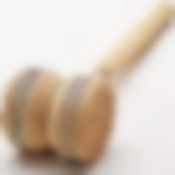 Молоток малый 41-4