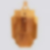 Комлект из 2-х досок фигурная 30-3Д