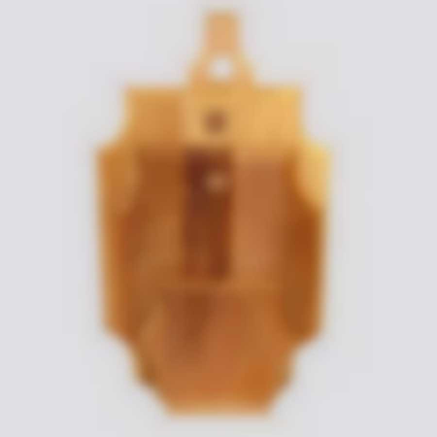 Комлект из 2-х досок фигурная 30-3Д