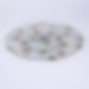 Блюдо для торта Mayer&Boch вращающееся, D=34 см