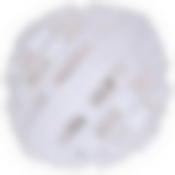 Моющие шарики в стир/машину MB (х48) 3619