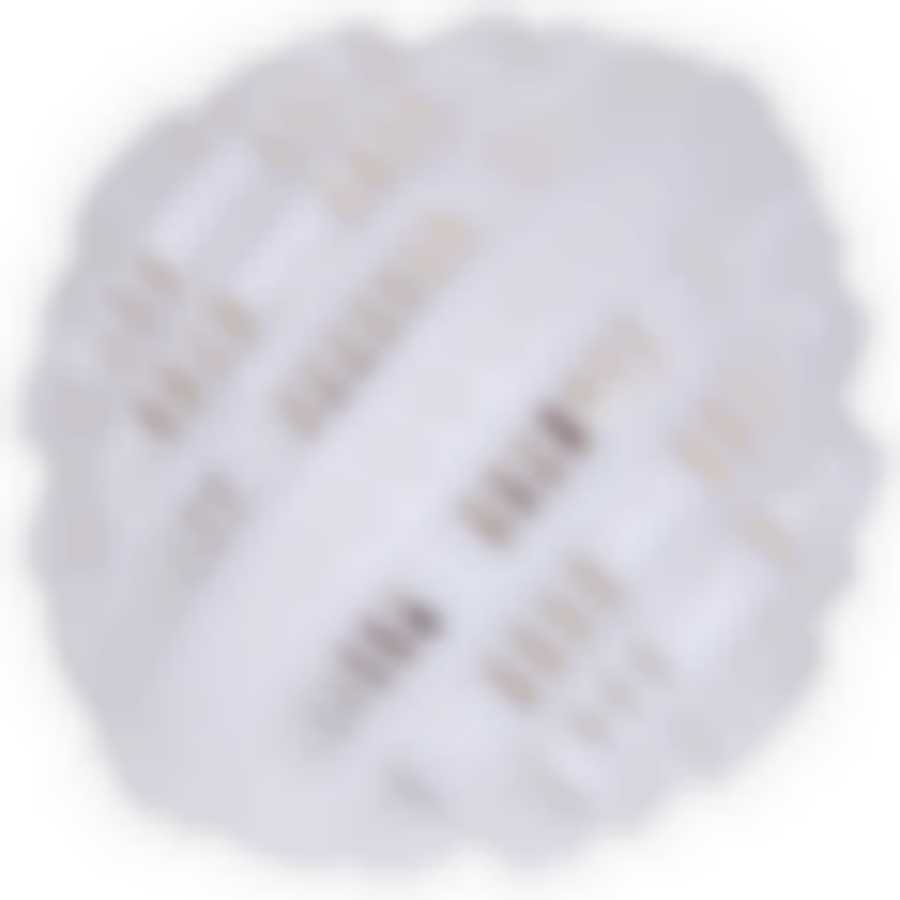 Моющие шарики в стир/машину MB (х48) 3619