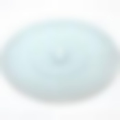 Блюдо для торта Mayer&Boch вращающееся, D=34 см