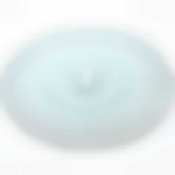 Блюдо для торта Mayer&Boch вращающееся, D=34 см