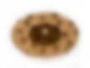 Блюдо для торта Mayer&Boch вращающееся, D=34 см