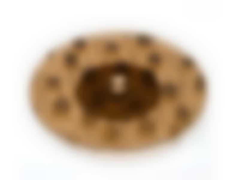 Блюдо для торта Mayer&Boch вращающееся, D=34 см