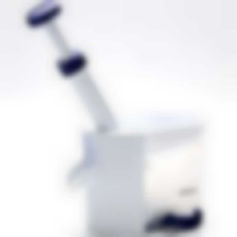 Отделитель косточек вишни 1,5л MB механ (х12) 4170