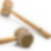 Молоток Большой 41-41