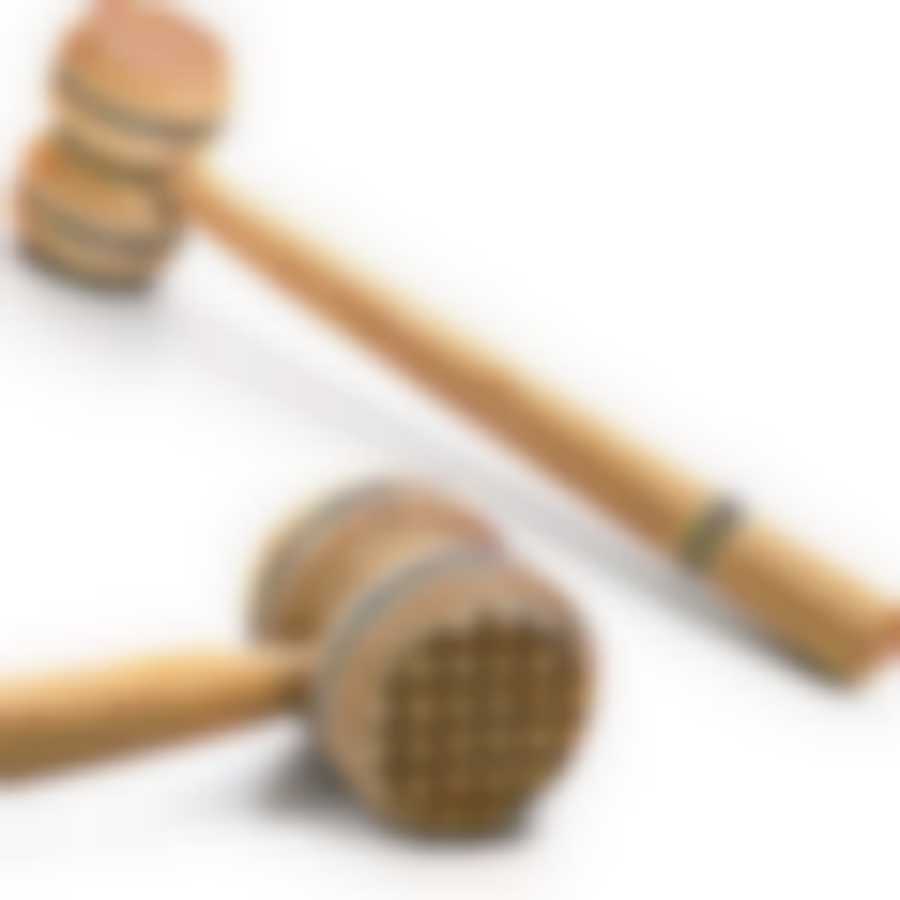 Молоток Большой 41-41