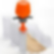 Набор для канапэ Mayer & Boch "Pop Chef", 8 предметов