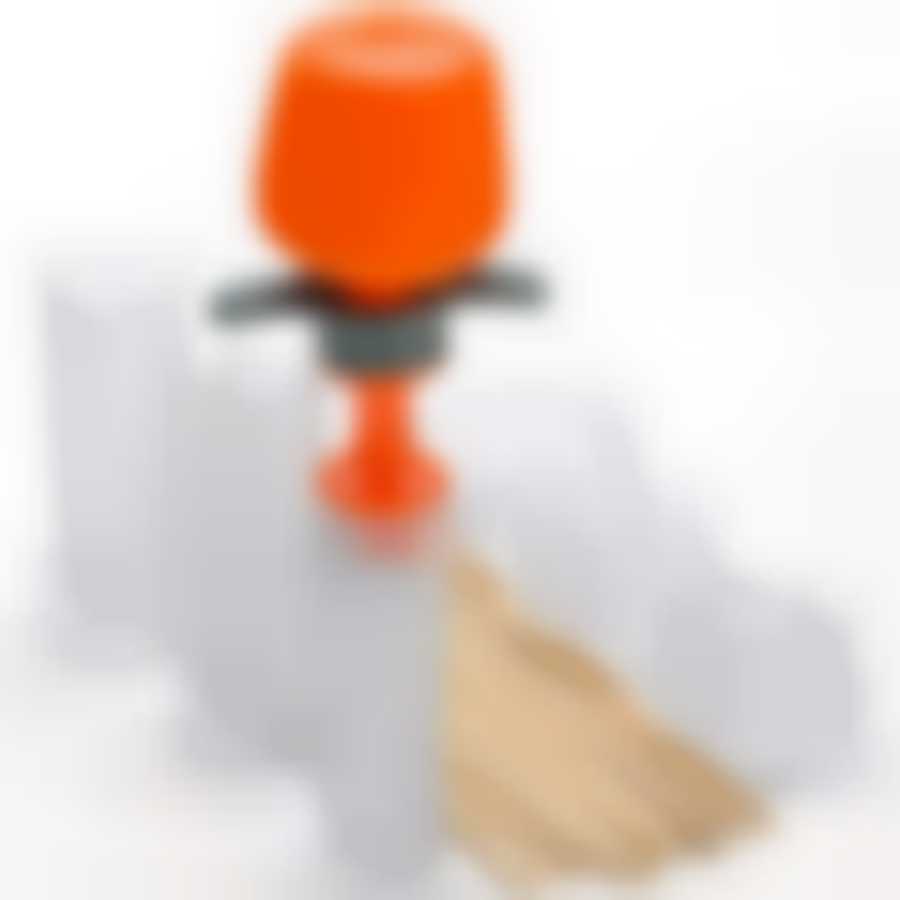 Набор для канапэ Mayer & Boch "Pop Chef", 8 предметов