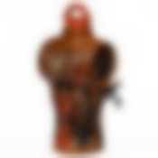 Бочонок Пиво 6 л