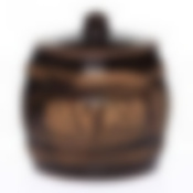 БОЧОНОК "Мука"