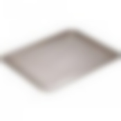 ПРОТИВЕНЬ, антипр., 41,5*32*1,6см