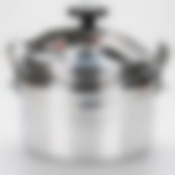 Скороварка 9л 26см MB алюмин. (х6) 4993