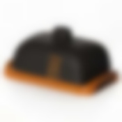 МАСЛЕНКА "Русская"