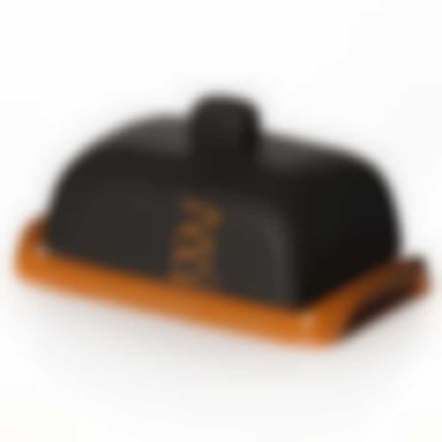 МАСЛЕНКА "Русская"