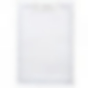 Мат на стол lucky charm 50x35см