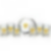 Набор для крепких напитков с пепельницей Relax Герб, 7 предметов