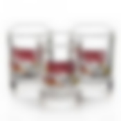 НАБОР для водки 6ст. "Real Man" , "Водка"