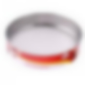 Сито для муки 20см