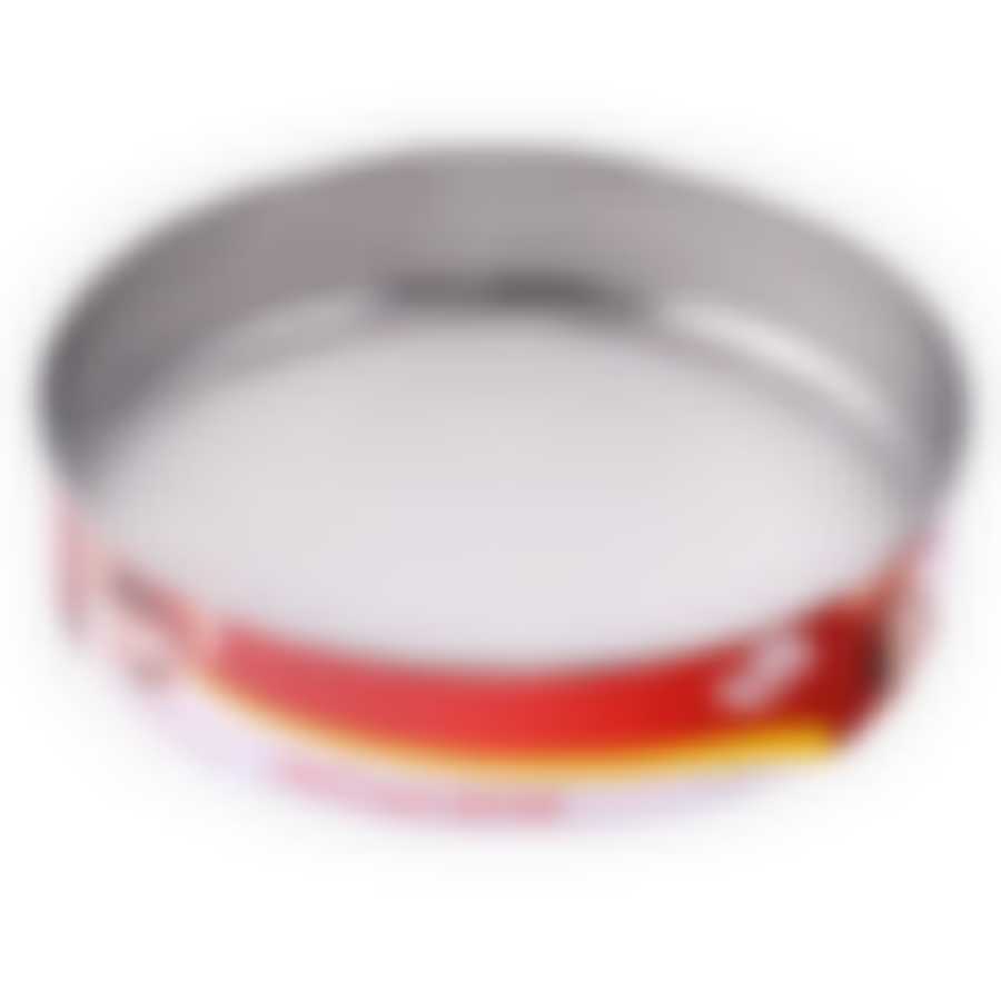 Сито для муки 24 см