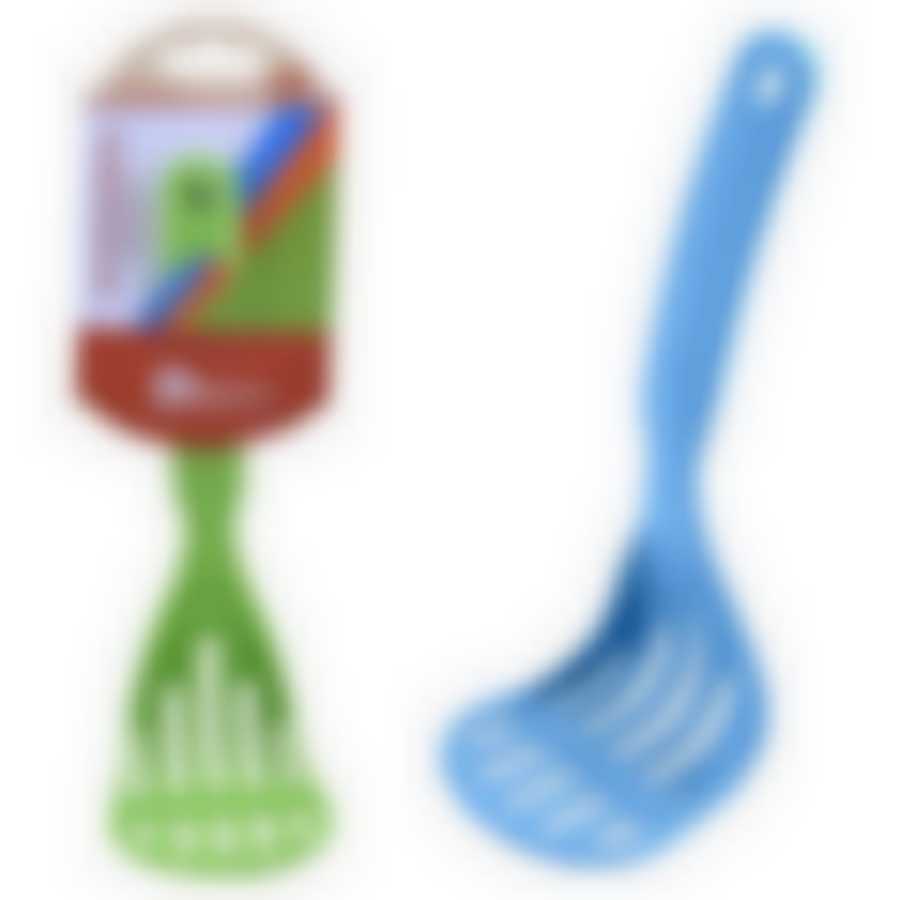 Картофелемялка "Эконом" 24см 2цв. NEW