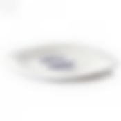 Тарелка закусочная (десертная) Luminarc Carine, D=19 см