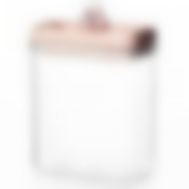 Контейнер для продуктов "Herevin", 1,8 л