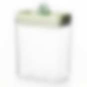 Контейнер для продуктов "Herevin", 1,8 л