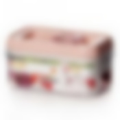 Контейнер вакуумный для пищевых продуктов "Herevin", 600 мл