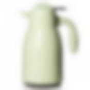 Кувшин "Herevin" (цвета в ассортименте)