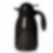 Кувшин вакуумный